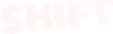 Shift Logo