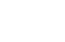 Sup Logo